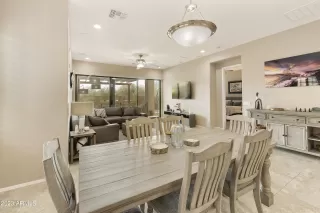 Photo #1: 6611999 Listing