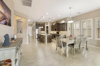 Photo #3: 6611999 Listing