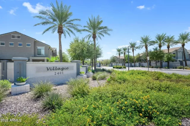 MLS: 6612112 Condo For Sale