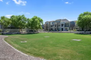 Photo #2: 6612112 Listing