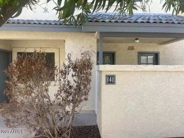 MLS: 6612117 Condo For Sale