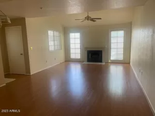 Photo #1: 6612117 Listing