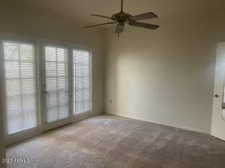 Photo #2: 6612117 Listing