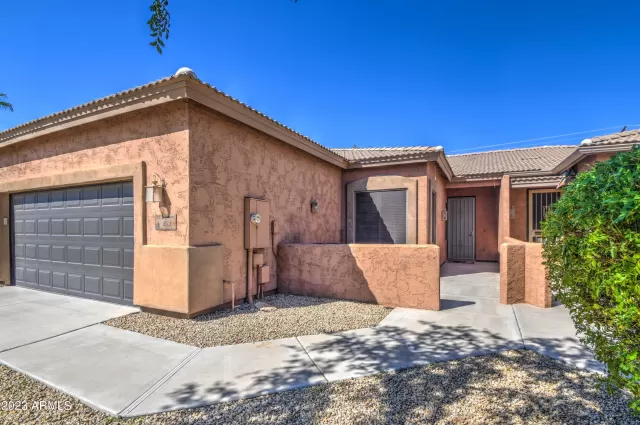 MLS: 6612211 Condo For Sale