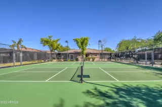 Photo #4: 6612211 Listing