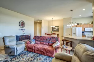 Photo #6: 6612211 Listing