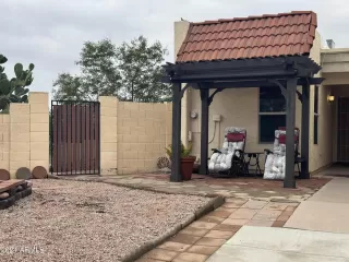 Photo #1: 6612241 Listing 