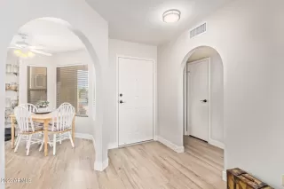 Photo #3: 6612241 Listing 