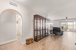 Photo #4: 6612241 Listing 