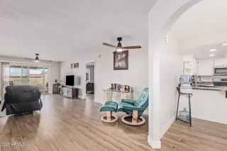 Photo #5: 6612241 Listing 