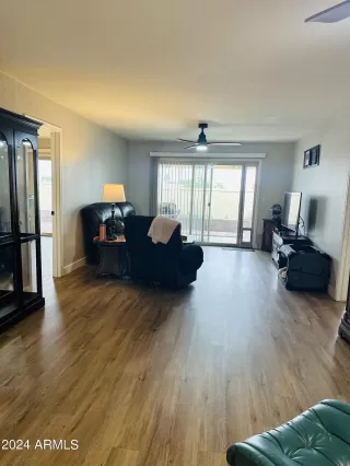 Photo #6: 6612241 Listing 