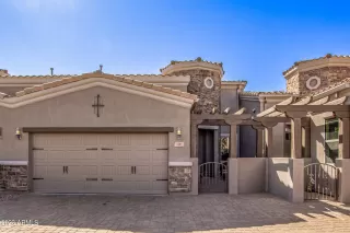 Photo #1: 6612318 Listing