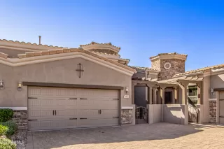 Photo #3: 6612318 Listing