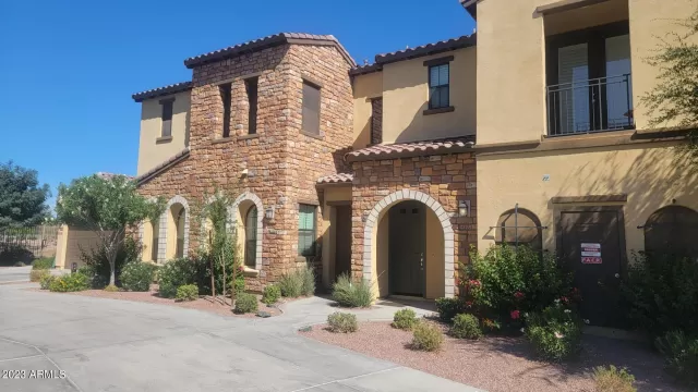 MLS: 6612380 Condo For Sale