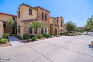 Photo #1: 6612380 Listing