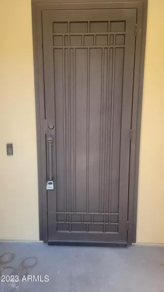 Photo #3: 6612380 Listing