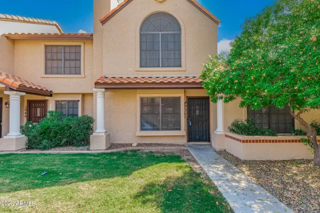 MLS: 6612486 Condo For Sale