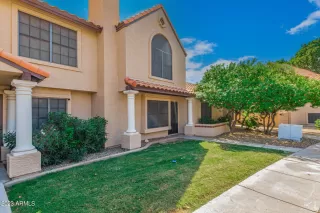 Photo #1: 6612486 Listing