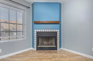 Photo #6: 6612486 Listing