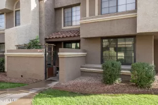 Photo #1: 6612500 Listing