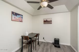 Photo #6: 6612500 Listing