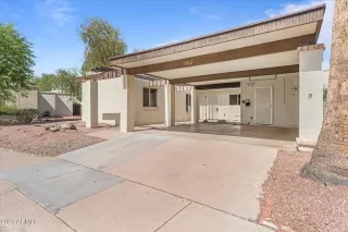 Photo #1: 6612529 Listing