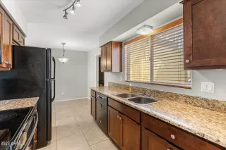 Photo #6: 6612529 Listing