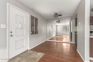 Photo #5: 6612863 Listing