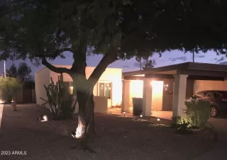 Photo #1: 6612882 Listing