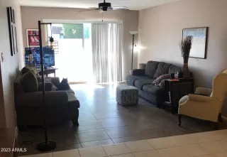 Photo #2: 6612882 Listing