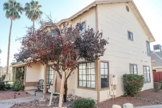 Photo #1: 6613022 Listing