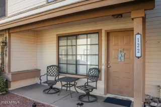 Photo #2: 6613022 Listing