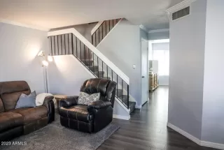 Photo #3: 6613022 Listing