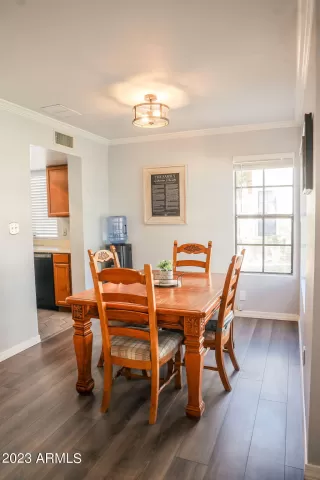 Photo #5: 6613022 Listing