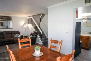 Photo #6: 6613022 Listing