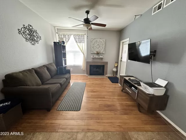 MLS: 6613373 Condo For Sale