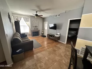 Photo #1: 6613373 Listing