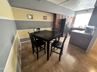 Photo #2: 6613373 Listing