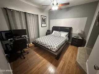 Photo #3: 6613373 Listing