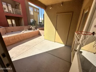 Photo #6: 6613373 Listing