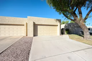 Photo #1: 6613452 Listing 