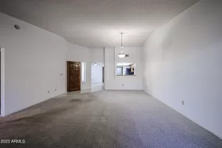 Photo #4: 6613452 Listing 