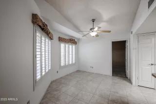 Photo #5: 6613452 Listing 