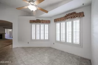 Photo #6: 6613452 Listing 