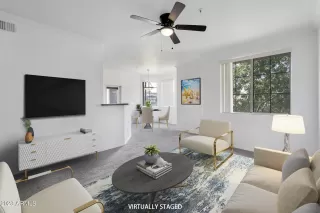 Photo #1: 6613456 Listing