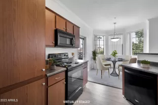 Photo #2: 6613456 Listing