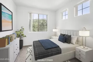 Photo #4: 6613456 Listing