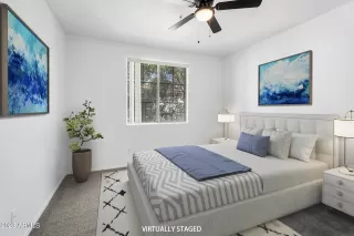 Photo #5: 6613456 Listing