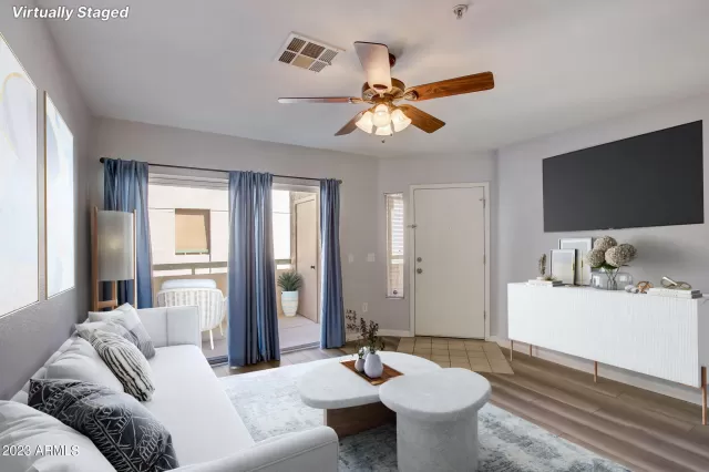 MLS: 6613564 Condo For Sale