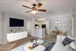 Photo #1: 6613564 Listing